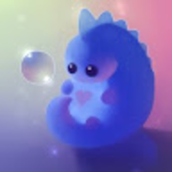 Meet your Posher, Charlotte - Picture 1 of 1